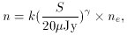 Equation 7