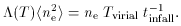 Equation 5