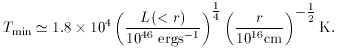 Equation 6