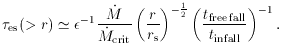 Equation 8