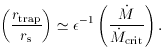 Equation 9