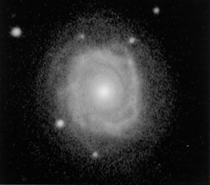 NGC 6935