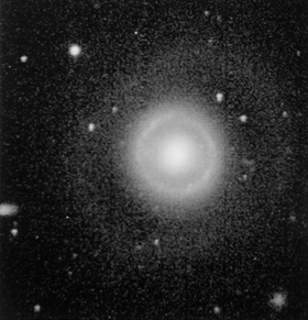 NGC 7187