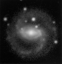 ESO 325-28