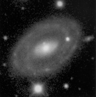 ESO 509-98