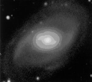 NGC 2273