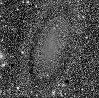 NGC 7020