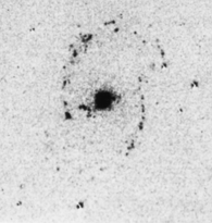NGC 1326