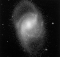 ESO 153-20