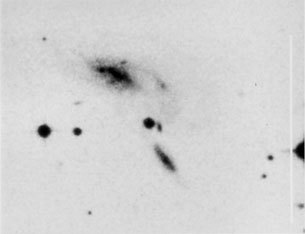 AM 0009-371