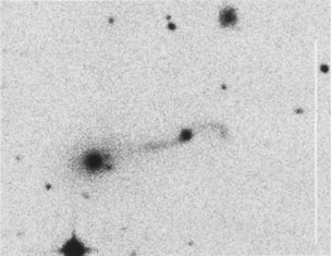 AM 0012-235