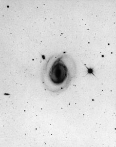 AM 0012-603
