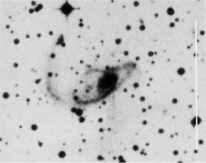 AM 1159-530