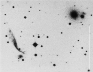 AM 1256-433