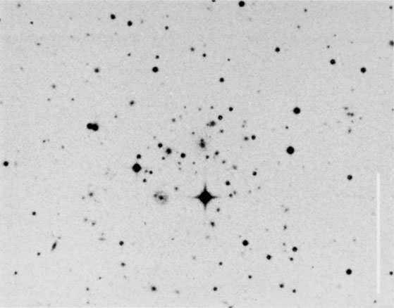 AM 1355-250