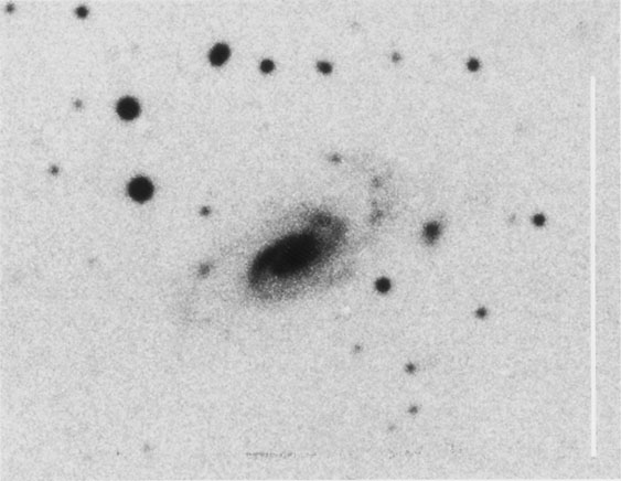 AM 1955-315