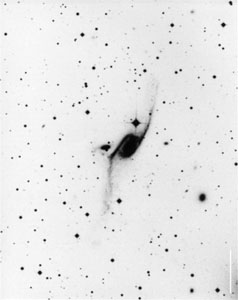 AM 2011-705