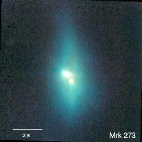 Mrk 273
