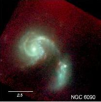 NGC 6090