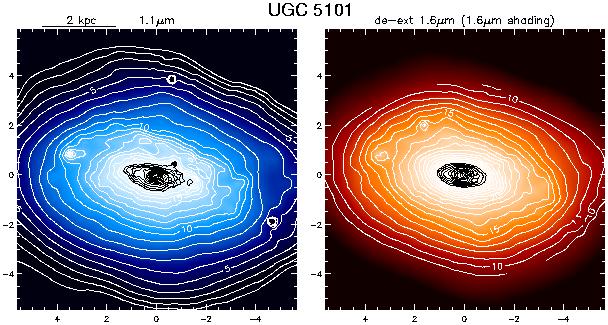 UGC 5101