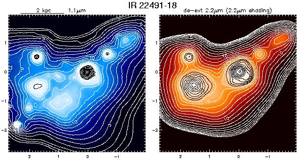 IRAS 22491-1808