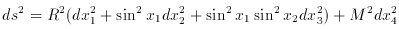 Equation 5