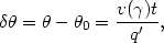 Equation A2.15