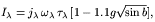 Equation 4