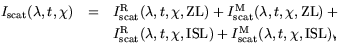 Equation 4