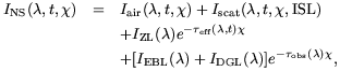 Equation 5