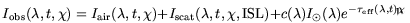 Equation 6