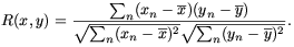 Equation 8
