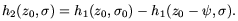 Equation A4