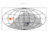 Figure A5b