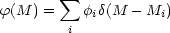 Equation 16