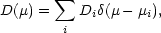 Equation 17