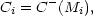 Equation 18