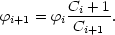 Equation 20