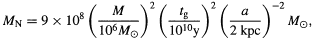 Equation 6.4