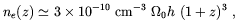 Equation 1.20