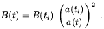 Equation 1.24