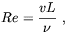 Equation 1.27