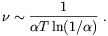 Equation 1.30