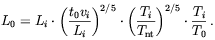 Equation 1.32
