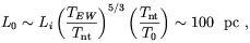 Equation 1.36