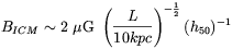 Equation 1.4
