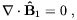 Equation 2.15