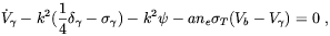 Equation 2.23