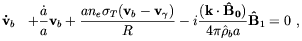 Equation 2.26