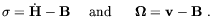 Equation 2.30
